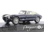 Lancia D20 Berlinetta Pinin (1953) 518406 (TI)