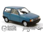 Autobianchi Y10 (1986) 509121