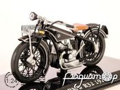 BMW R32 (1923) 4658124