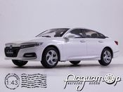 Honda Accord 10 (2018) 91510615