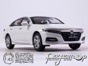Honda Accord 10 (2018) 91510615