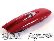 ГАЗ-СГ2 «Торпедо-ГАЗ» (1951) KM066