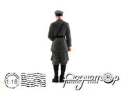 Немецкий офицер 91511024