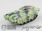 Strv-103C MBT (1969) 35095