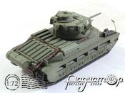 Matilda II (1941) CP0854