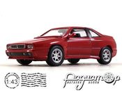 Maserati Shamal (1990) (TI)-OL013