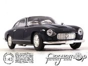 Lancia Flaminia Super Sport Zagato (1960) (TI)-25398