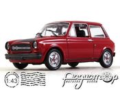 Autobiancchi A 112 Abarth 70 HP (1975) (TI)-25404