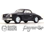 Renault 4CV Coach Vernet Pairard Type R 1062 (1954) (TI)-2543*