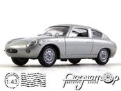 Fiat 1000 Bialbero (1961) (TI)-25508