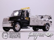 International 4200 эвакуатор (2005) 9151038*