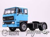 DAF 2800 (1975) TR030 [NT]