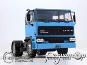 DAF 2800 (1975) TR030 [NT]