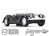 Morgan Plus 4 Convertible (1964) 4680 [IS]