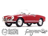 Alfa Romeo Giullietta (1952) 774402 [IS]