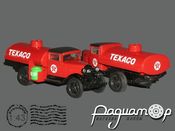 Ford AA Texaco (1928) TY-09