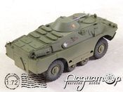 БРДМ-2 (1963) CP3005
