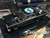 Chrysler Imperial Crown из к/ф 