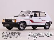 Talbot Samba Rallye (1983) (TI)-26399