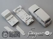 Транскит ВАЗ-21047 UM-K023