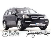 Mercedes-Benz GL (2006) (TI)-B66960020