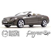 Mercedes-Benz E-Klasse Cabriolet (2013) (TI)-B66962429