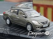 Nissan Sunny (2011) 9150002
