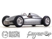 Автовело «Cокол-650» (1952). ATC07014