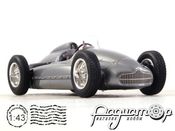 Автовело «Cокол-650» (1952). ATC07014