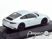 Porsche 911 (991/II) Carrera 4 GTS Coupe (2016) 020106