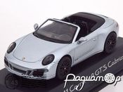 Porsche 911 (991) Carrera 4 GTS Cabrio (2014) 020103