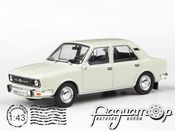 Skoda 105L (1977) 143ABS-723EB