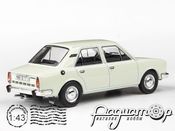 Skoda 105L (1977) 143ABS-723EB