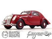 Skoda Popular Sport Monte Carlo (1937) 143ABH-903BL (ZA)-26973