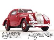 Skoda Popular Sport Monte Carlo (1937) 143ABH-903BL (ZA)-26973