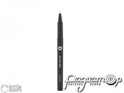 Линер BLACKLINER (0,7мм) 703207