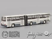 Ikarus 280.33 с гос. номерами (1977) 04005K