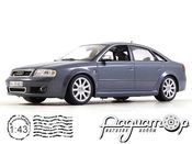 Audi RS6 (2002) (TI)-20000001217001