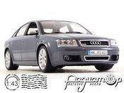 Audi RS6 (2002) (TI)-20000001217001