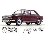 Skoda 120L (1982) 143ABS-724BZ