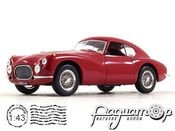 Fiat V8 (1952) (TI)-778001