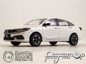 Honda Envix (2019) 9151913