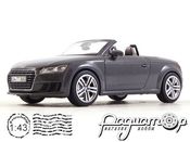 Audi TT Roadster (2015) 5011400533/0359 [IS]