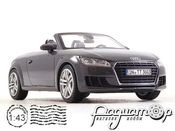 Audi TT Roadster (2015) 5011400533/0359 [IS]