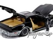 Pontiac Firebird Knightrider KARR (1982) 31115