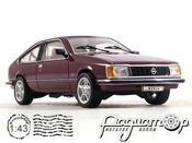 Opel Monza A (1978) (TI)-02952