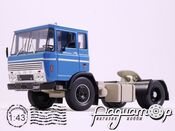 DAF 2600 (1970) TR050 [SR]