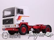 Volvo F10 (1983) TR038 [NT]