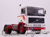 Volvo F10 (1983) TR038 [NT]