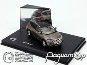 Nissan Murano (2008) 191106